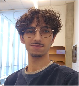 Aadi Patel